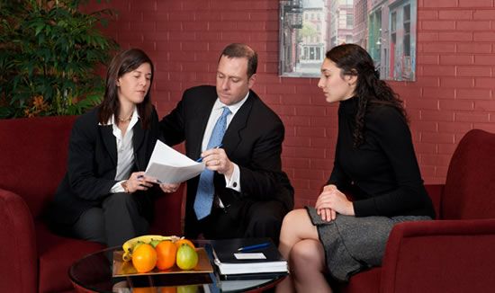 McManus Estate Planning - Stage 3