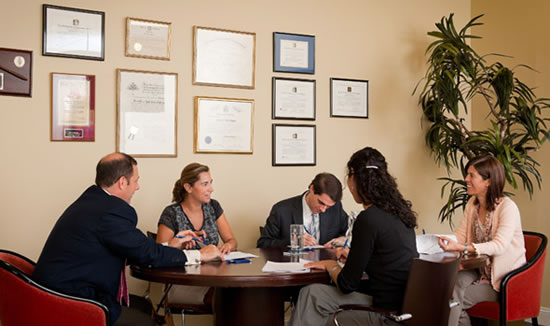 McManus Estate Planning - Stage 8