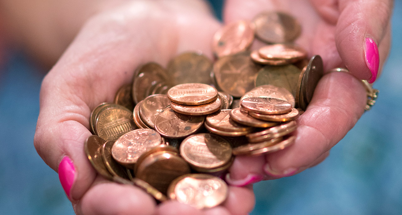Philanthropic Planning and Consulting
