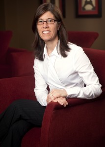 Elizabeth_bio Elizabeth Fojtu