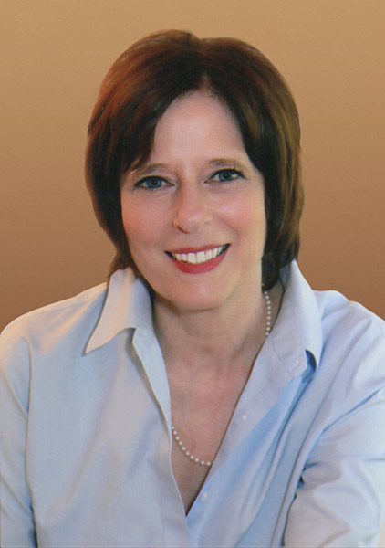 Carol Molnar, Esq.