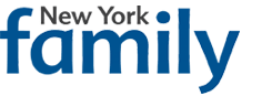 New York Family Logo