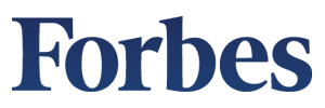 forbes-logo-png